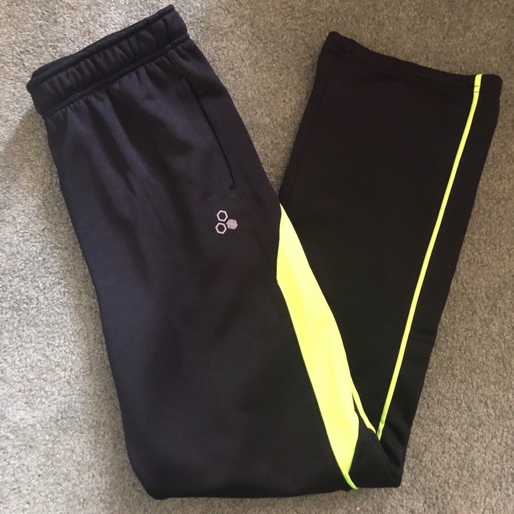 Boys pants **NWOT